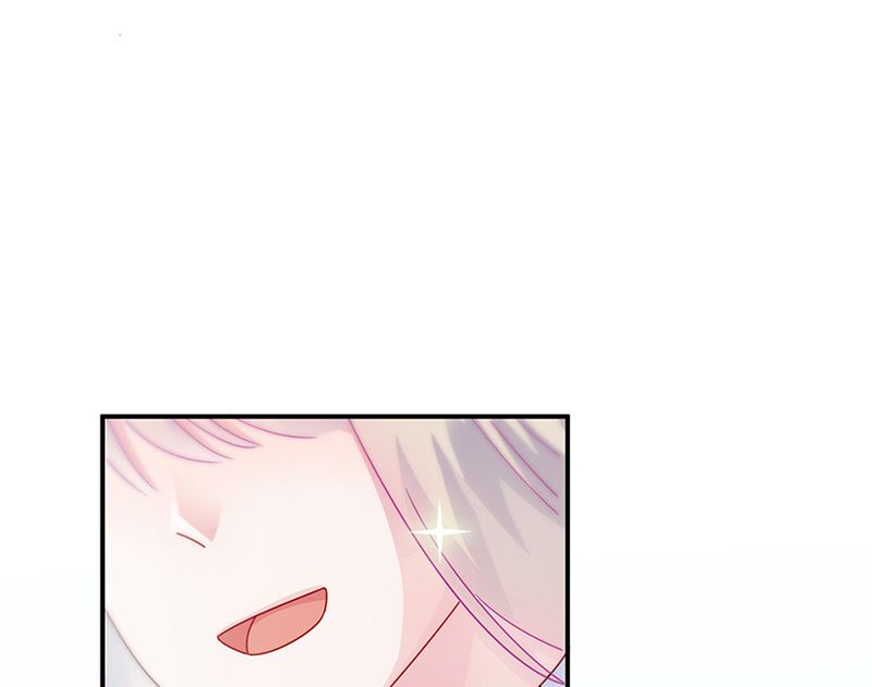 第二部第145话12