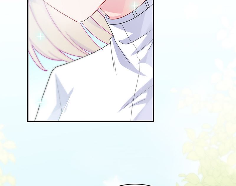 第二部第145话13