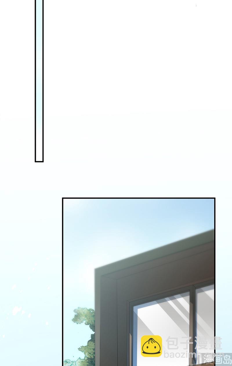 第二部第145话18