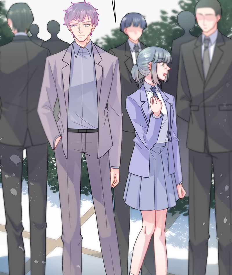 第二部第145话20