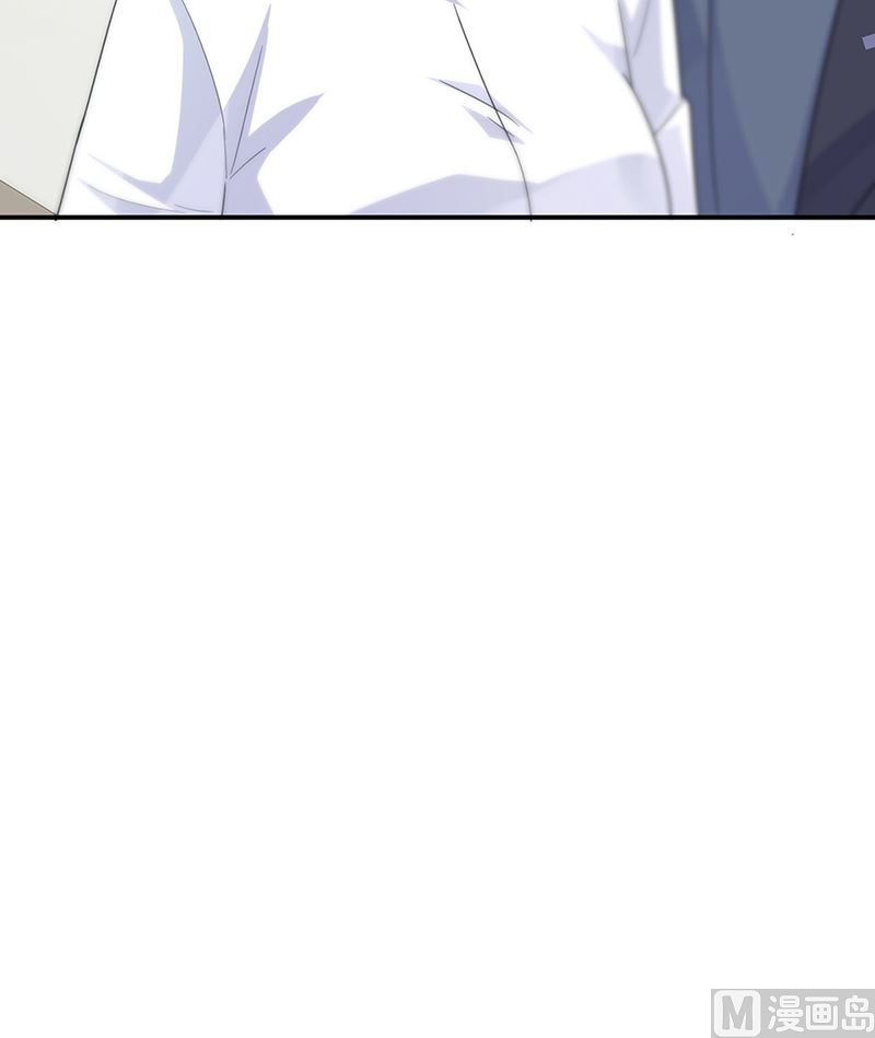 第二部第145话22