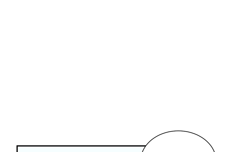 第二部第145话35