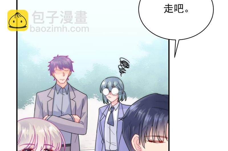第二部第145话36