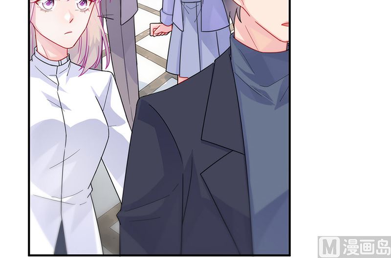 第二部第145话37