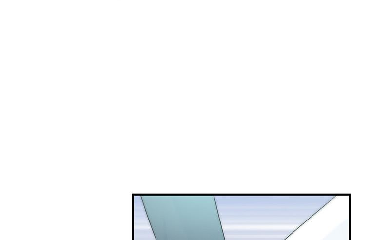 第二部第145话38