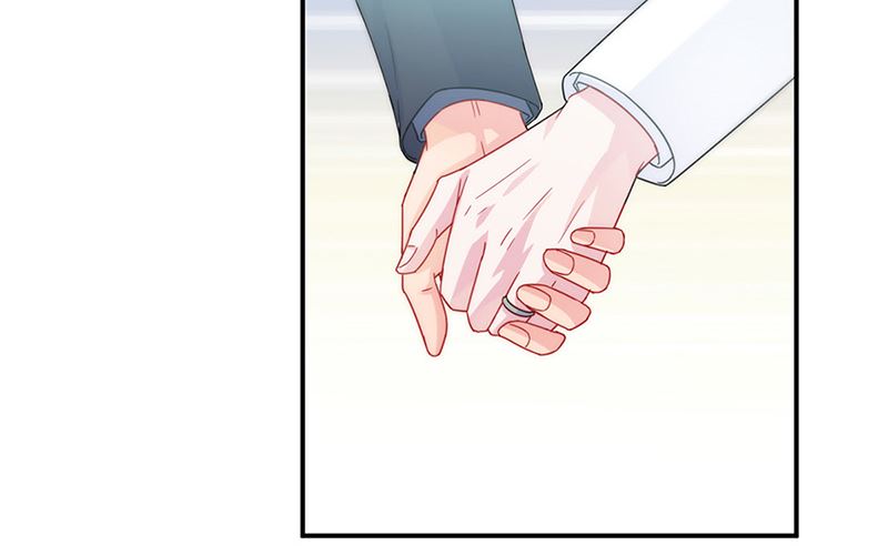 第二部第145话39
