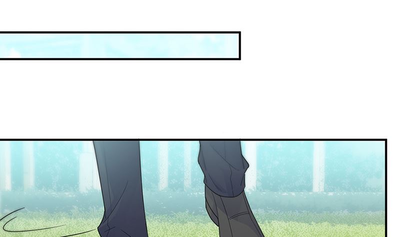 第二部第145话4