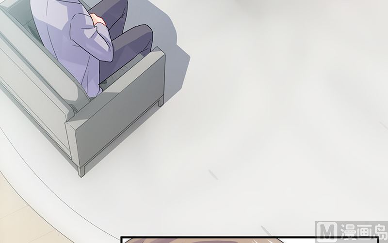 第二部第145话48