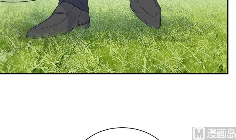 第二部第145话5