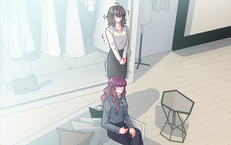 第二部第145话50