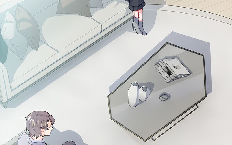 第二部第145话51