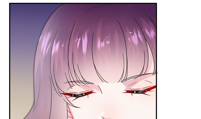 第二部第145话54