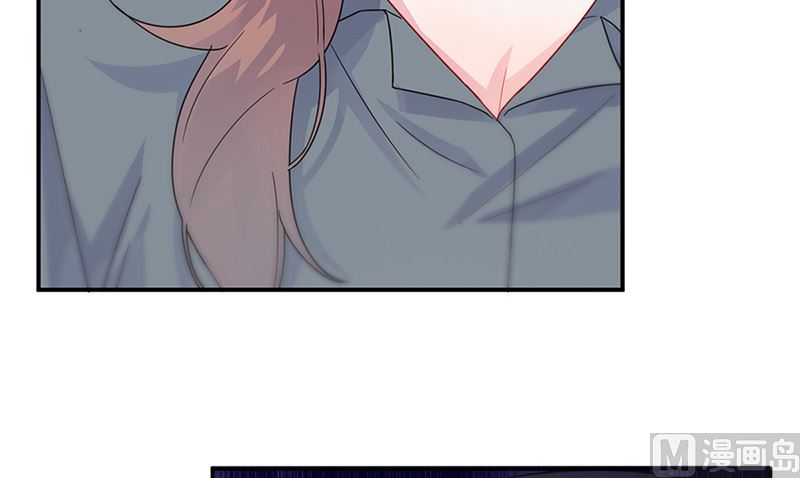 第二部第145话56