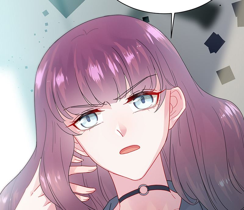第二部第145话62