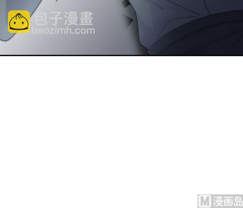 第二部第145话64