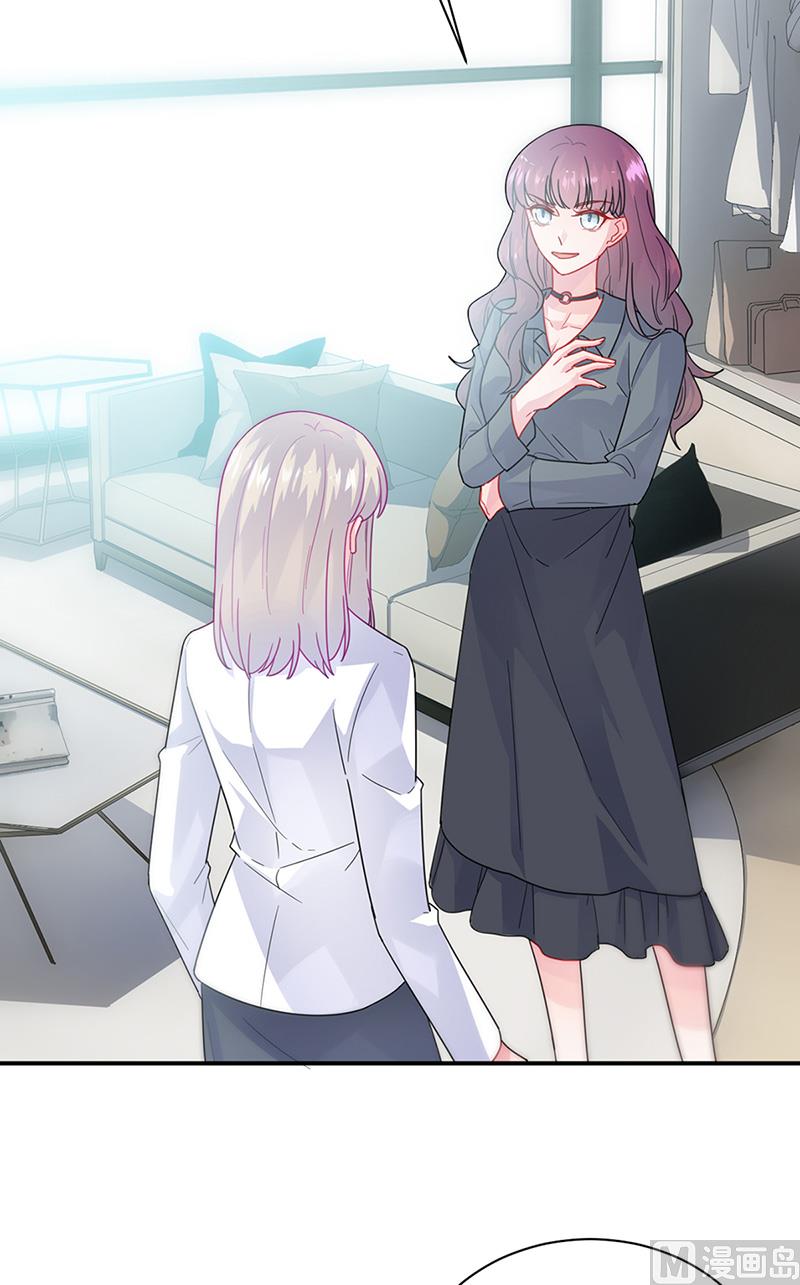 第二部第145话68