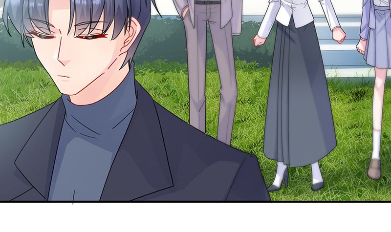 第二部第145话7