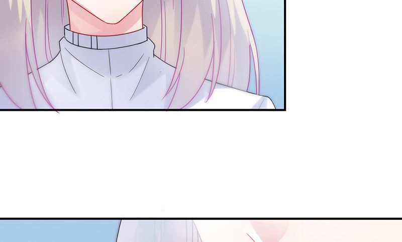 第二部第145话70
