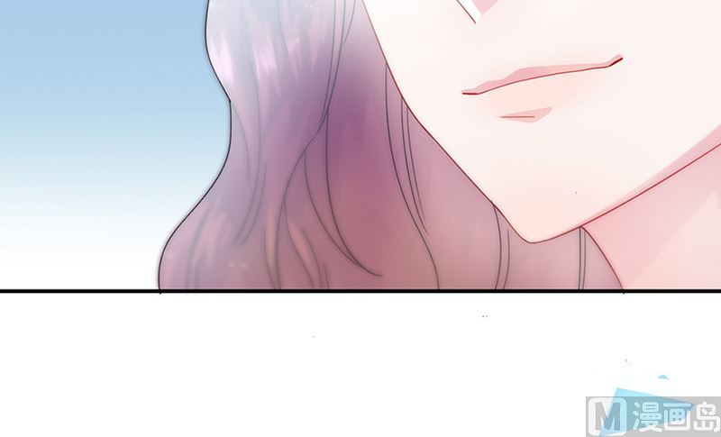 第二部第145话71