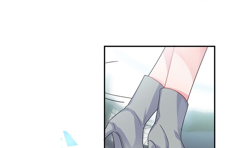 第二部第145话72