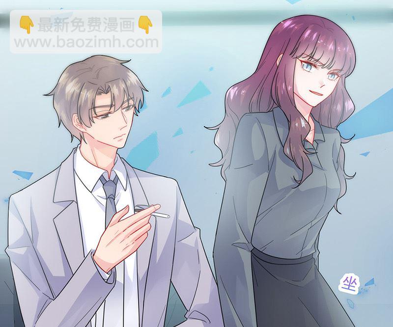 第二部第145话75