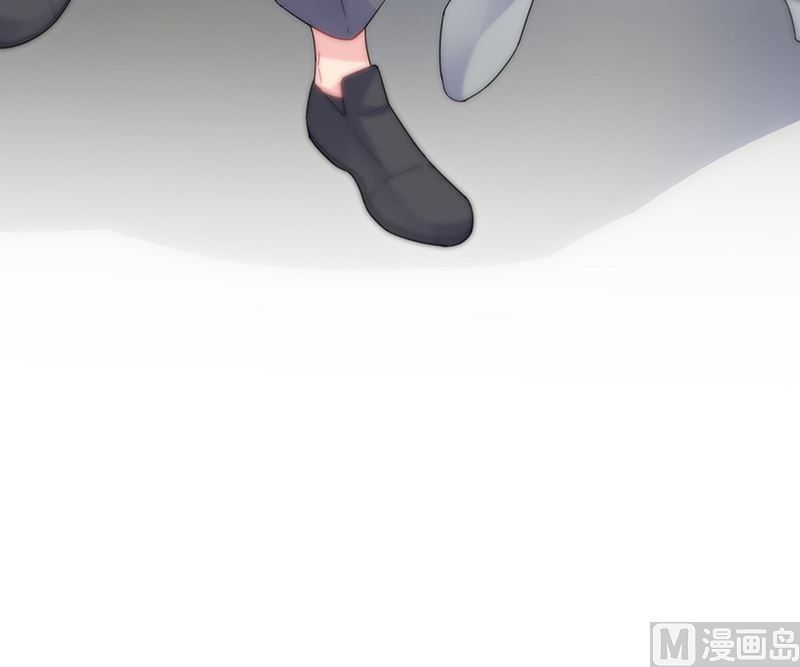 第二部第145话77