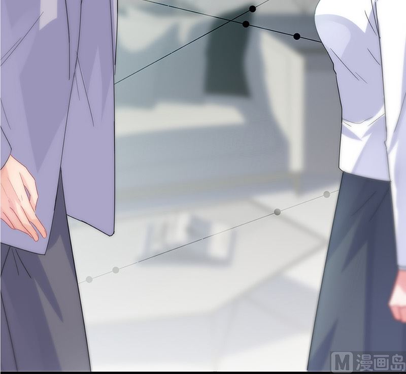 第二部第145话80