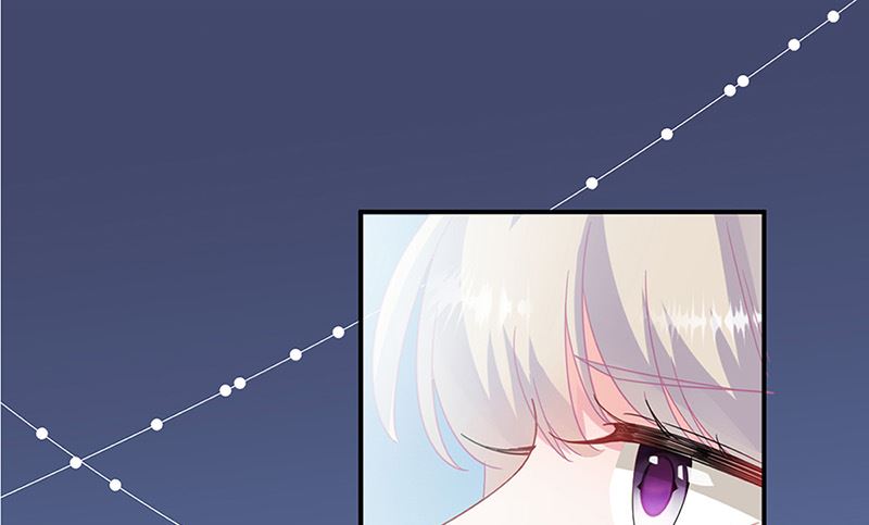 第二部第145话81