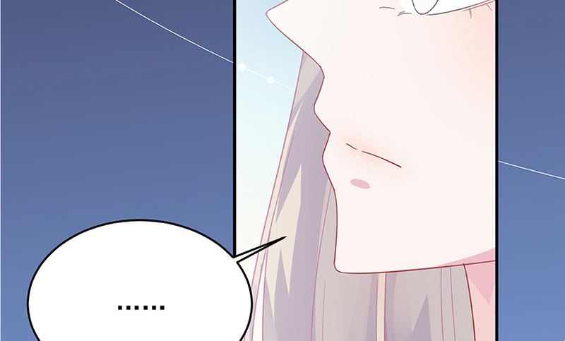 第二部第145话82