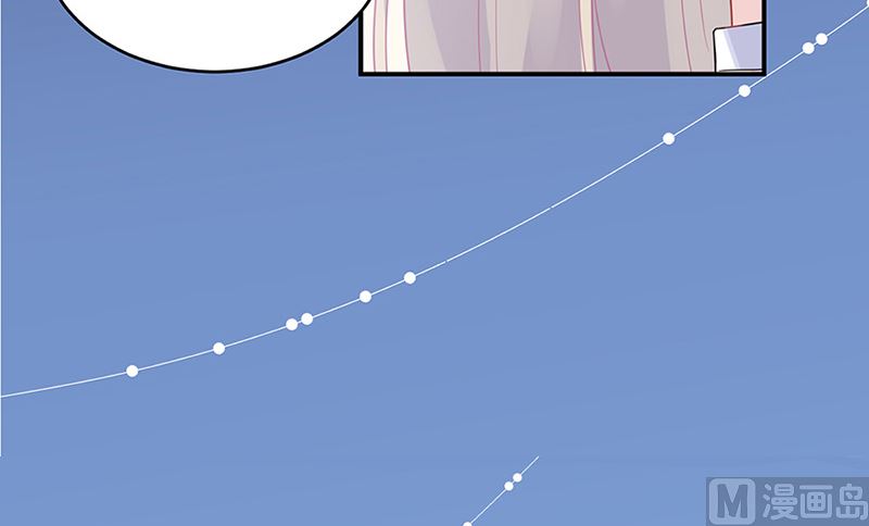 第二部第145话83
