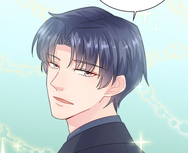 第二部第145话9