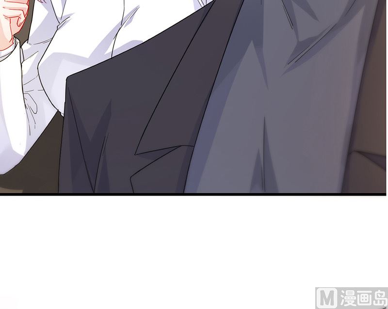 第二部第148话65