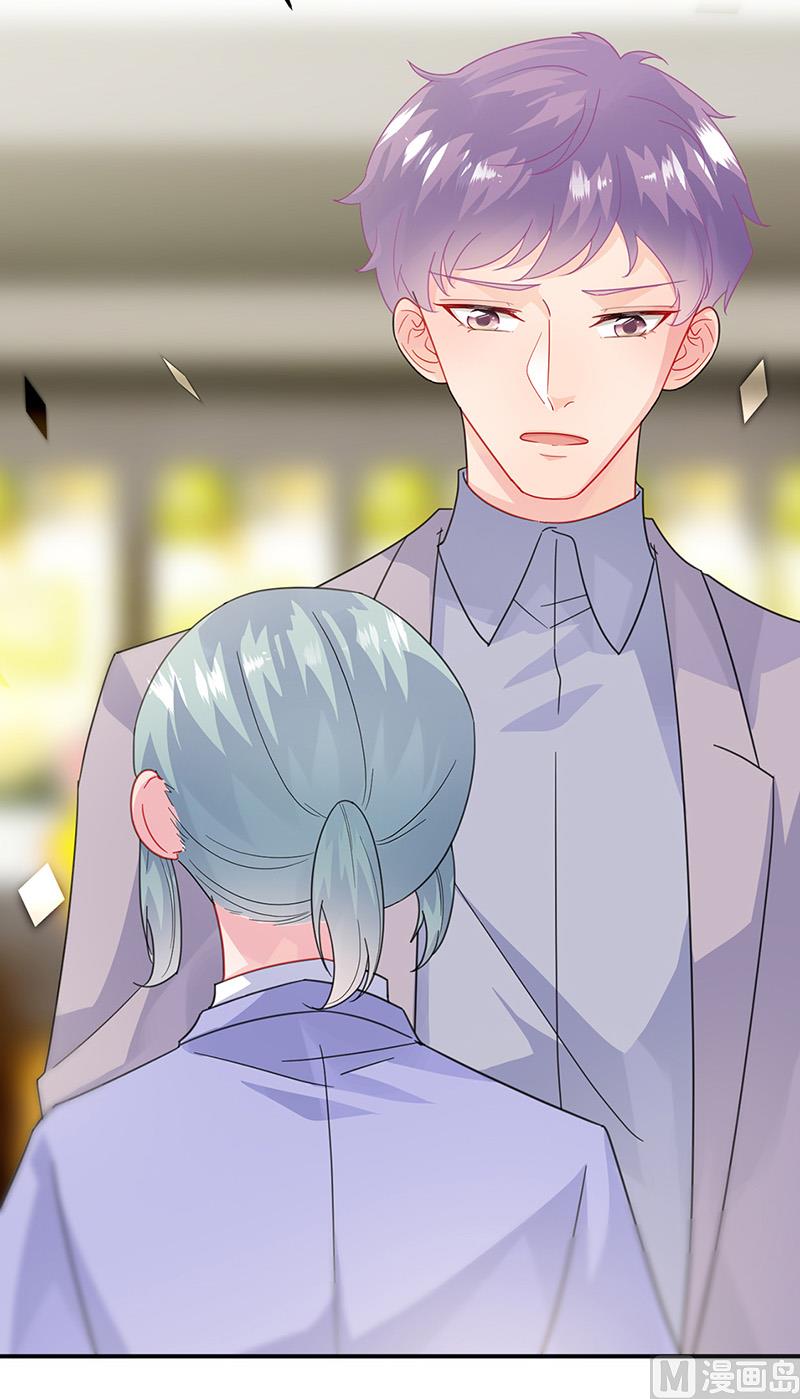 第二部第150话13
