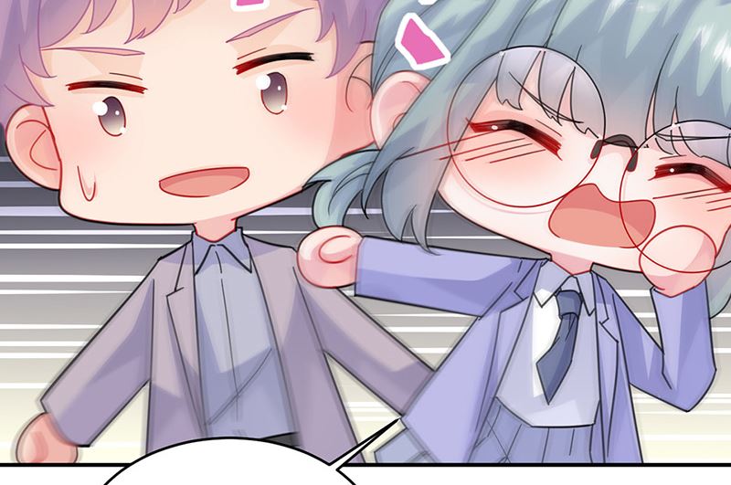 第二部第150话16
