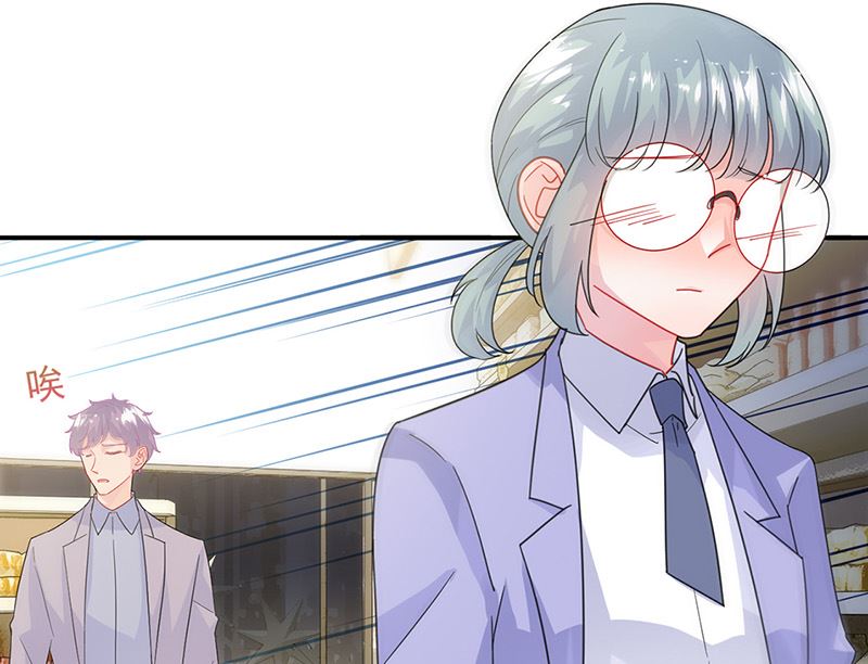 第二部第150话18
