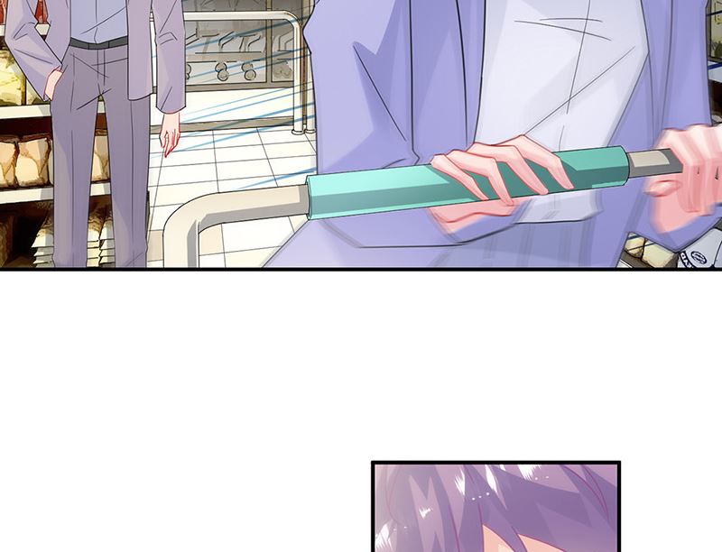 第二部第150话19