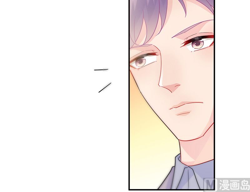 第二部第150话20