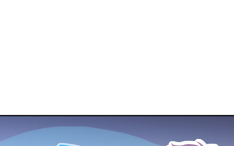 第二部第150话21