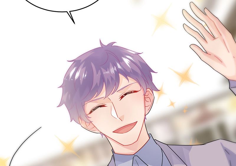 第二部第150话24
