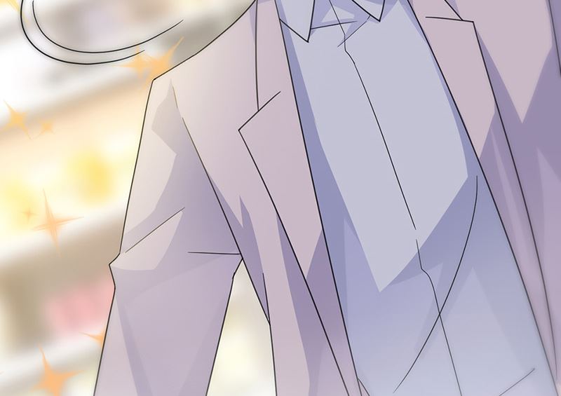 第二部第150话25