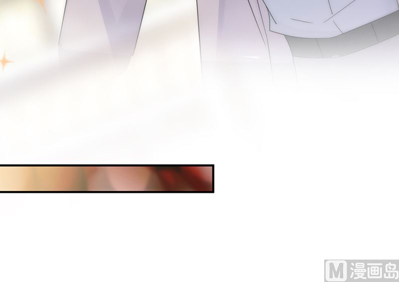 第二部第150话26