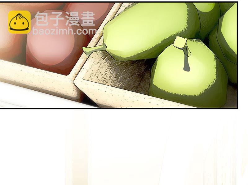 第二部第150话27