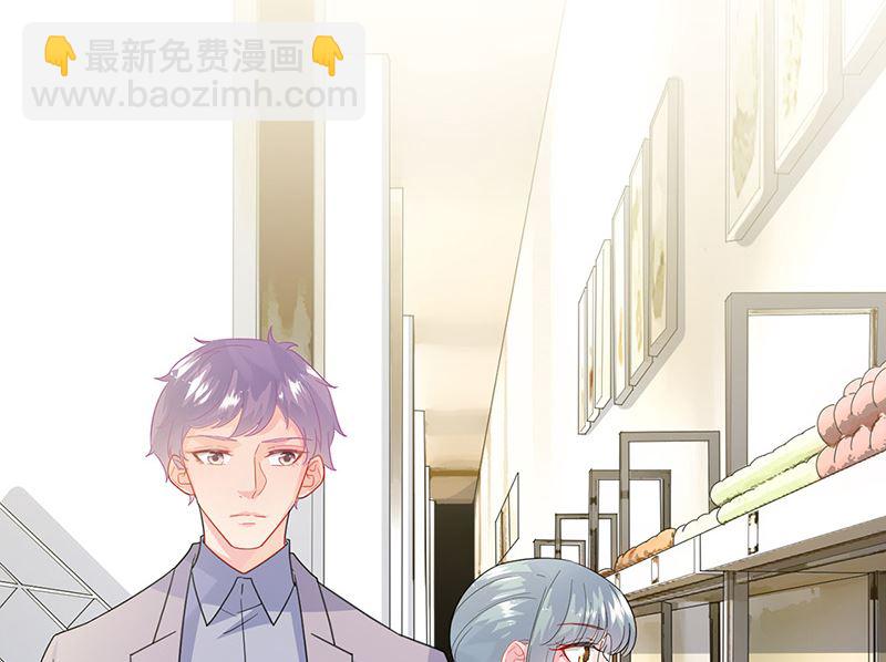 第二部第150话28