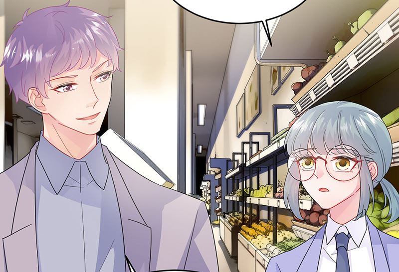 第二部第150话32