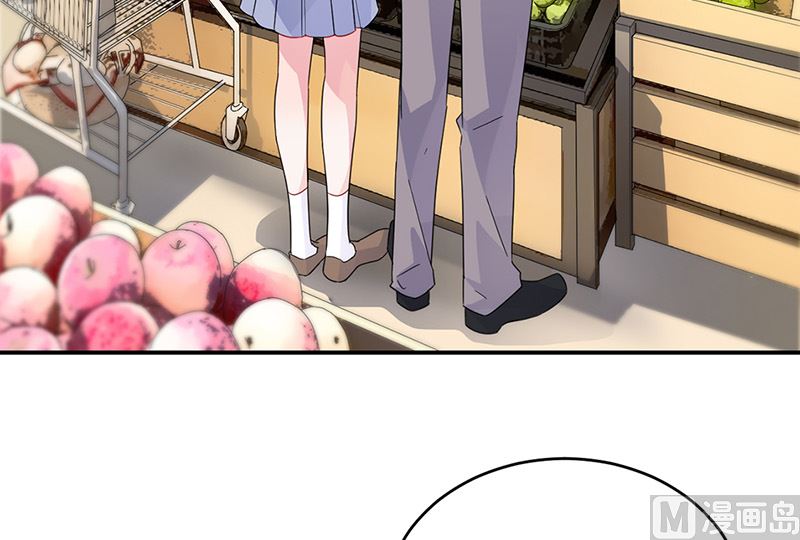 第二部第150话36