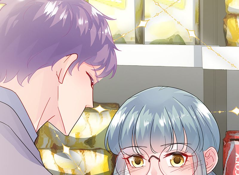 第二部第150话4