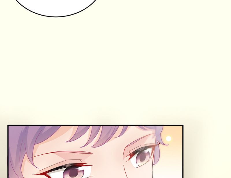 第二部第150话40