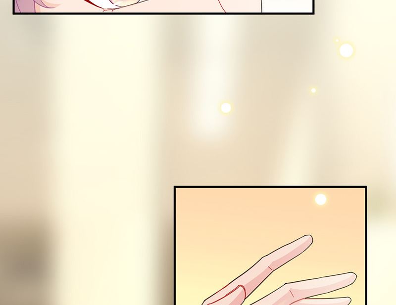 第二部第150话41