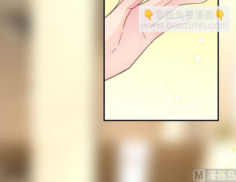 第二部第150话42