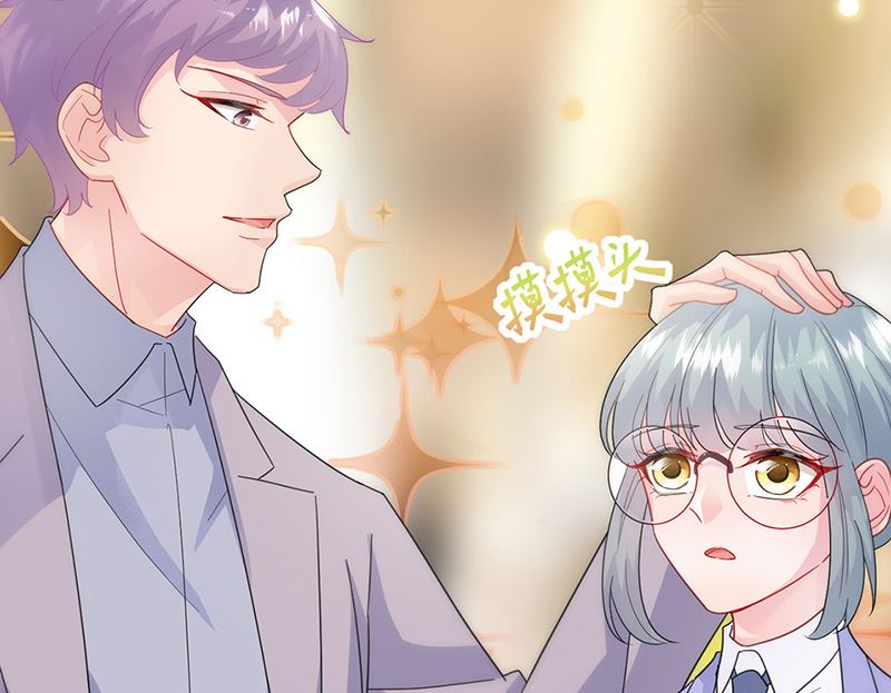 第二部第150话44
